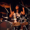 battlecry795